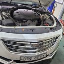 S테크니션 이미지