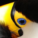 삶과 죽음 이미지