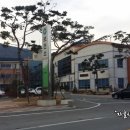 덕영내과의원 네이버블로그