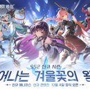 트리플9 PC 카페 이미지