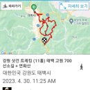 대명식육실비식당