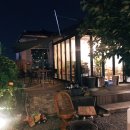 정성루 - 춘천시 효명길 12 | / 춘천 에어비엔비 추천 :: 루프탑과 정원이 있는 《춘심 게스트하우스》 (+ 에어비엔비 할인코드)