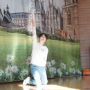 고촌초등학교 이미지