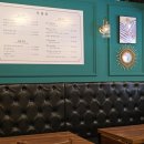 오금역 6번출구 후면 | [오금역 맛집] 미쉐린 가이드 서울 2026 선정 평양냉면 맛집 '옥돌현옥' 솔직후기