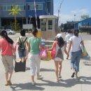 인스파월드 이미지