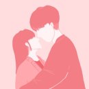 씨클레프 이미지