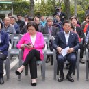 상동보건지소 이미지