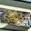 광주038 | 038. 11월 노양의 나날