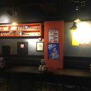 피자선생 본점 이미지