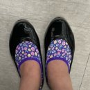 오동나무민박 이미지