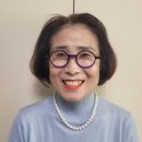 삼막골목장 이미지