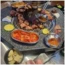 판교돈 - 성남시 분당구 황새울로 325 | 판교돈