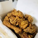 이도수두마리치킨 | 하남 신장동 이도수두마리치킨
