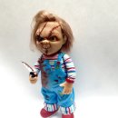 반도폴리머 이미지