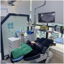 바른소아치과치과의원 이미지