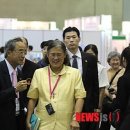 열린복지용구 이미지