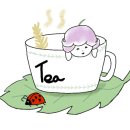 손덕문 공인중개사사무소 이미지