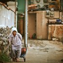 이미지 동영상 제작 이미지