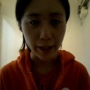 [Nighy Study with Clare] Sex in the boardroom - Dora 이미지