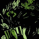 그림책으로 떠나는 마음 여행 이미지