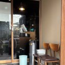 한나루로 | 인천 성심육 : 인하대 맛집, 인하대 고기집 솔직후기 🥩