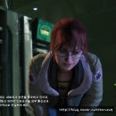 배트맨PC 이미지
