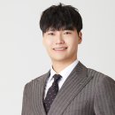선진메디칼 이미지