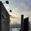 용산-후암-144 이미지