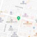 온양연세의원 네이버블로그