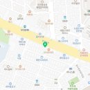홈플러스익스프레스 수원매탄2점 네이버블로그