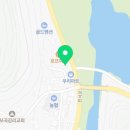모곡식품