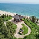 불영계곡1전망대 | 울진 가볼만한곳 바다 동굴 스카이워크까지 챙긴 여행 코스