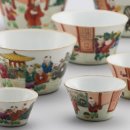 호안다구박물관 이미지