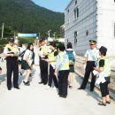 고성동중학교 이미지