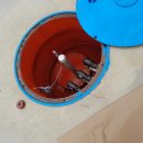 (주)대보유통 이미지