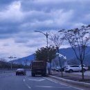 남강주유소 이미지