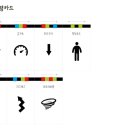 하이코두 주식회사
