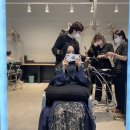 하예성헤어샵