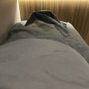 다산동 | 남양주 피부과 방문기, 다산동피부과 피부 관리 후기