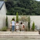 스테이 소야 이미지