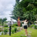 뜰축산 네이버블로그