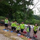 강내초교 병설유치원 이미지