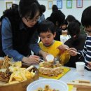 국립해양문화재연구소 해양유물전시관 이미지