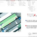 제일테크 이미지