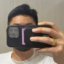김해 바버샵 남자머리 잘하는 곳 에이제트바버샵 | 내돈내산 후기