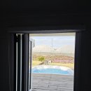 리틀램스테이 in 표선 | 아이들이 너무 신나 계속 뛰어다니던 제주 키즈펜션 리틀램스테이 in 표선