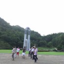 가조초등학교