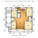 개금3동-24 이미지