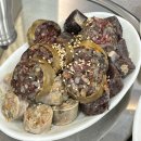 주정차단속-138 이미지