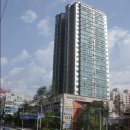 서원대로2 이미지